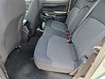 2024 Ford Ranger SuperCrew Cab 4x4 Pickup for sale #P15251 - photo 13