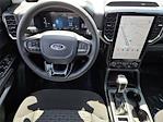 2024 Ford Ranger SuperCrew Cab 4x4 Pickup for sale #P15251 - photo 14
