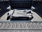 2024 Ford Ranger SuperCrew Cab 4x4 Pickup for sale #P15251 - photo 15