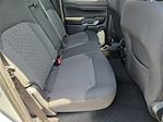 2024 Ford Ranger SuperCrew Cab 4x4 Pickup for sale #P15251 - photo 16