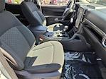 2024 Ford Ranger SuperCrew Cab 4x4 Pickup for sale #P15251 - photo 17