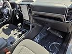 2024 Ford Ranger SuperCrew Cab 4x4 Pickup for sale #P15251 - photo 18