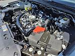 2024 Ford Ranger SuperCrew Cab 4x4 Pickup for sale #P15251 - photo 19