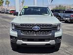 2024 Ford Ranger SuperCrew Cab 4x4 Pickup for sale #P15251 - photo 3