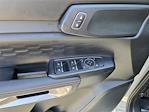 2024 Ford Ranger SuperCrew Cab 4x4 Pickup for sale #P15251 - photo 20
