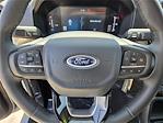 2024 Ford Ranger SuperCrew Cab 4x4 Pickup for sale #P15251 - photo 21