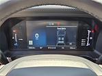 2024 Ford Ranger SuperCrew Cab 4x4 Pickup for sale #P15251 - photo 22