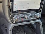 2024 Ford Ranger SuperCrew Cab 4x4 Pickup for sale #P15251 - photo 25