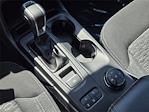 2024 Ford Ranger SuperCrew Cab 4x4 Pickup for sale #P15251 - photo 26