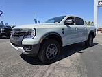 2024 Ford Ranger SuperCrew Cab 4x4 Pickup for sale #P15251 - photo 4