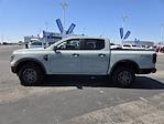 2024 Ford Ranger SuperCrew Cab 4x4 Pickup for sale #P15251 - photo 5