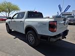 2024 Ford Ranger SuperCrew Cab 4x4 Pickup for sale #P15251 - photo 6