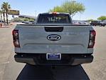 2024 Ford Ranger SuperCrew Cab 4x4 Pickup for sale #P15251 - photo 8
