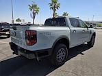 2024 Ford Ranger SuperCrew Cab 4x4 Pickup for sale #P15251 - photo 2
