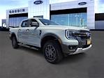 2024 Ford Ranger SuperCrew Cab 4x4 Pickup for sale #P15259 - photo 1