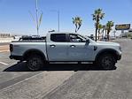 2024 Ford Ranger SuperCrew Cab 4x4 Pickup for sale #P15259 - photo 10