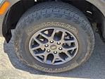 2024 Ford Ranger SuperCrew Cab 4x4 Pickup for sale #P15259 - photo 11