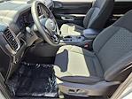 2024 Ford Ranger SuperCrew Cab 4x4 Pickup for sale #P15259 - photo 12