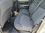 2024 Ford Ranger SuperCrew Cab 4x4 Pickup for sale #P15259 - photo 13