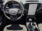 2024 Ford Ranger SuperCrew Cab 4x4 Pickup for sale #P15259 - photo 14