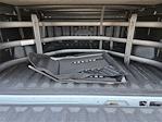 2024 Ford Ranger SuperCrew Cab 4x4 Pickup for sale #P15259 - photo 15