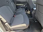 2024 Ford Ranger SuperCrew Cab 4x4 Pickup for sale #P15259 - photo 16