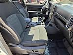 2024 Ford Ranger SuperCrew Cab 4x4 Pickup for sale #P15259 - photo 17