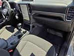 2024 Ford Ranger SuperCrew Cab 4x4 Pickup for sale #P15259 - photo 18