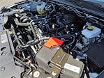 2024 Ford Ranger SuperCrew Cab 4x4 Pickup for sale #P15259 - photo 19