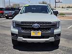 2024 Ford Ranger SuperCrew Cab 4x4 Pickup for sale #P15259 - photo 3