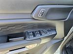 2024 Ford Ranger SuperCrew Cab 4x4 Pickup for sale #P15259 - photo 20