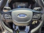 2024 Ford Ranger SuperCrew Cab 4x4 Pickup for sale #P15259 - photo 21