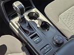 2024 Ford Ranger SuperCrew Cab 4x4 Pickup for sale #P15259 - photo 25