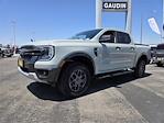 2024 Ford Ranger SuperCrew Cab 4x4 Pickup for sale #P15259 - photo 4