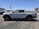 2024 Ford Ranger SuperCrew Cab 4x4 Pickup for sale #P15259 - photo 5