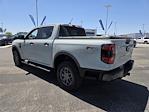 2024 Ford Ranger SuperCrew Cab 4x4 Pickup for sale #P15259 - photo 6