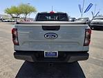 2024 Ford Ranger SuperCrew Cab 4x4 Pickup for sale #P15259 - photo 8