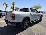 2024 Ford Ranger SuperCrew Cab 4x4 Pickup for sale #P15259 - photo 2