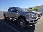 2018 Ford F-350 Crew Cab SRW 4x4 Pickup for sale #P15263 - photo 1