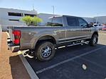 2018 Ford F-350 Crew Cab SRW 4x4 Pickup for sale #P15263 - photo 2