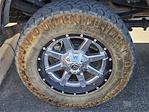 2018 Ford F-350 Crew Cab SRW 4x4 Pickup for sale #P15263 - photo 3