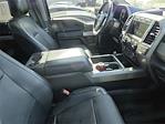 2018 Ford F-350 Crew Cab SRW 4x4 Pickup for sale #P15263 - photo 4