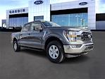 2023 Ford F-150 SuperCrew Cab 4x4 Pickup for sale #P15284 - photo 1