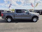 2023 Ford F-150 SuperCrew Cab 4x4 Pickup for sale #P15284 - photo 8