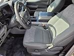 2023 Ford F-150 SuperCrew Cab 4x4 Pickup for sale #P15284 - photo 10