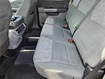 2023 Ford F-150 SuperCrew Cab 4x4 Pickup for sale #P15284 - photo 11