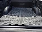 2023 Ford F-150 SuperCrew Cab 4x4 Pickup for sale #P15284 - photo 13