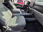 2023 Ford F-150 SuperCrew Cab 4x4 Pickup for sale #P15284 - photo 15