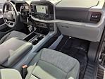 2023 Ford F-150 SuperCrew Cab 4x4 Pickup for sale #P15284 - photo 16