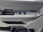 2023 Ford F-150 SuperCrew Cab 4x4 Pickup for sale #P15284 - photo 17